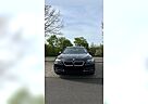 BMW 518d Touring -