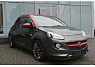 Opel Adam GNTM Navi/Tempomat/PDC/Sitzheizung