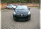 Renault Clio ENERGY 1.0 TCe Limited, AC, PDC, Navi
