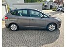 Ford C-Max 1,6TDCi 85kW Business Edition Business...