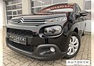Citroën C3 1.2 VTI 12V*Klima*SHZ*Carplay*Spurhalte.*