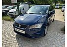 Seat Toledo Reference 1-Hand