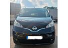 Nissan NV200 1.5 dCi 110 DPF EVALIA Premium EURO5 P...