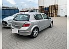 Opel Astra AUTOMATIK/PANORAMADACH/KLIMA/LICHTAUTOMATI