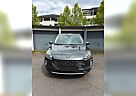Ford Kuga 2.5 Duratec PHEV Cool & Connect CVT Coo...