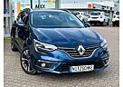 Renault Megane IV Grandtour Intens (AHK, Dachträger)