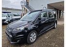 Ford Tourneo Connect 1.5 TDCi PowerShift Trend L2