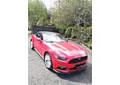 Ford Mustang 5.0 V8 GT Cabriolet Convertible Racerot