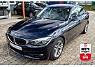 BMW 318d Gran Turismo Sport Line*1.HD*DAB*KAMERA*