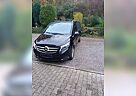 Mercedes-Benz V 250 d 4MATIC AVANTGARDE EDIT. extral. AVAN...
