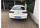 Opel Insignia 1.5 Turbo 103kW Business Edition GS...