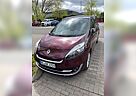 Renault Grand Scenic dCi 150 Automatik Modell TomTom