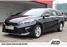 Kia Cee'd SW 1.4 T-GDi DCT VISION