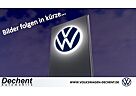 VW Polo Volkswagen MOVE ,GJR, Navi,LM-Felgen ,Climatronic,Sitz