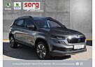 Skoda Karoq 1.5 ACT EU6d Tour 1,5 TSI 110 kW 6-Gang mi