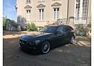 Alpina B3 3.0 Biturbo Allrad Touring/Head-Up/Panorama