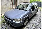 Ford Escort 1.4 Turnier 2. Hand Yountimer