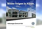 VW Touareg Volkswagen R-Line 3.0 V6 TDI PANO+NAVI+SITZHZ+ACC