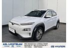 Hyundai Kona TREND Elektro 150kW Klimaaut. EPH Rückfa...