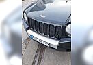Jeep Compass Limited 2.4 Limited