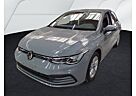VW Golf Volkswagen VIII Lim. Life eTSI/Navi/ACC/App/Virtual