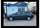Opel Astra Sports Tourer 1.4 T eco Selection 88 S...