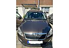 Skoda Roomster 1.2l TSI DSG 77kW Ambition Ambition