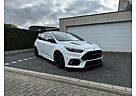 Ford Focus 2,3 EcoBoost Allrad RS