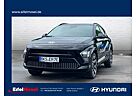 Hyundai Kona Prime Elektro 2WD /Virtual/Navi/LED/ACC/FLA