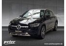 Mercedes-Benz GLA 180 Progressive/7G/LED/Kamera/MBUX High-End/