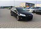 Ford Focus Champions Edition/AUTOMATIKGETRIEBE