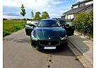 Maserati Ghibli 3.0 V6 Diesel 275HP Automatik RWD -