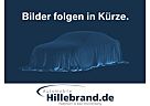 Kia Niro e-Spirit 64 KWh+3 Phasen+Leder+Schiebedach