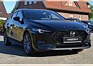 Mazda 3 e-SKYACTIV G Exclusive Assitance-P Design-P BO