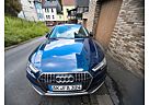Audi A4 Allroad 3.0 TDI S tronic quattro Avant -
