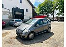 Mercedes-Benz A 200 Edition 10 AUTOMATIK BJ-2008 KLIMA LEDER