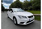 Seat Leon 1.2 TSI 81kW Start&Stop Reference Reference