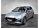 Hyundai i20 1.0 T-GDI 48V Prime DCT BOSE|KAMERA|NAVI
