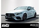 Mercedes-Benz A 45 AMG 4M+ S *NIGHT* DRIVERS PACKAGE*AERO*PANO