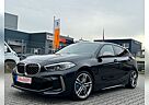 BMW M135 i Xdrive / Live Cockpit / Person Profil /
