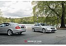 Mercedes-Benz CLK 55 AMG CLK55 AMG COUPE ( C209 ) 1 OF 2.983EX* - COLLECT