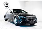 Mercedes-Benz S 280 S 680 4MATIC GUARD VR10*FRESH AIR SYSTEM*STOCK