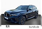 BMW X5 M Laser,SkyLounge,AHK,DriversP,H/K,360°,Pano