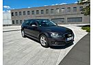 Audi A3 1.2 TFSI Attraction Attraction