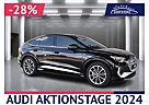 Audi Q4 e-tron Q4 Sportback S-Line 40 e-tron NP=69000€! **