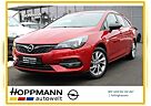 Opel Astra Edition Automatik