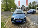 Opel Astra K Sports Tourer Innovation