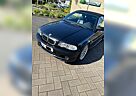 BMW 330Ci - Sammlerstück / Original 70.000km