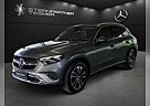 Mercedes-Benz GLC 220 d 4M Memory -Digital Light-360°-AHK-Dist