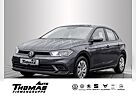 VW Polo Volkswagen "LIFE" 1.0 *LED*CarPlay*KLIMA*FrontAssist*